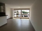 Venta de edificio en San Borja Oportunidad de Inversion!