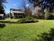 VENTA DE EDIFICIO EN San Carlos de Bariloche Playa Bonita