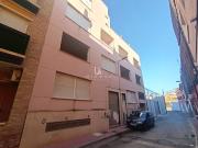 Edificio en San José de la Vega, Murcia – Ideal para...