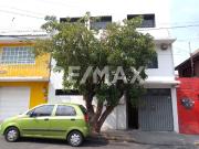 Venta de Edificio en Tlalnepantla