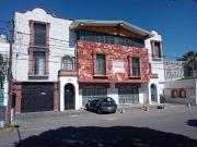 VENTA DE EDIFICIO EN TOLUCA COL SAN BERNARDINO CERCA DE...