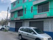 VENTA DE EDIFICIO EN TOLUCA MUY CERCA DE AVENIDA PASEO...