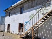 VENTA DE EDIFICIO EN UBICACIÓN PRIVILEGIADA CALLE...