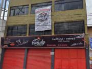 venta de edificio en valle de chalco a buen precio por...