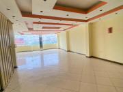 VENTA DE EDIFICIO EN VENTANILLA DE 236M2