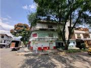 Venta de Edificio Esquinero. Barrio Sevilla. Sector... Venta de Edificio Esquinero. Barrio Sevilla. Sector...