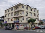 Venta de Edificio Esquinero de Oportunidad, Av. Portete LC