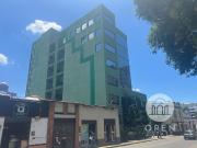 Edificio en La Alameda, Toluca, Estado De México