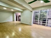 Venta de edificio frente a la La Moneda