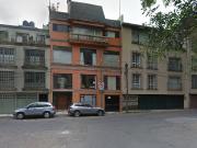 Venta de Edificio habitacional, Col. Lomas de...