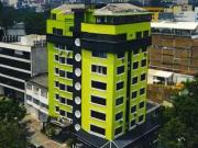VENTA DE EDIFICIO HOTEL AL NORTE DE CALI
