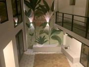 VENTA DE EDIFICIO HOTEL EN LAURELES