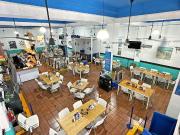 Venta de Edificio Local Comercial en Centro de Guadalajara