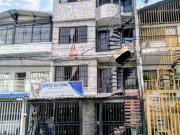 VENTA DE EDIFICIO MULTIFAMILIAR – AUTOPISTA SUR ID 881