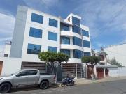 VENTA DE EDIFICIO MULTIFAMILIAR EN SACHACA