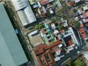 VENTA DE EDIFICIO MUNRO VICENTE LOPEZ