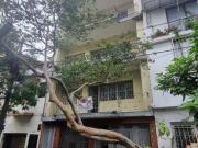 Venta de Edificio o lote de uso comercial y/o residencial