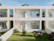 Venta de Edifício para a construção de 6 apartamentos de...
