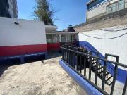 Venta de edificio para hotel comercial en tabacalera,...