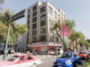 VENTA DE EDIFICIO PARA INVERSIONISTAS