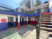 Venta de edificio para locales comerciales en...
