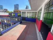 Venta de edificio para oficias en tabacalera,...