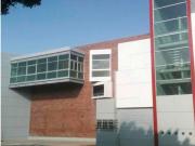 VENTA DE EDIFICIO PARA OFICINAS O ESCUELA