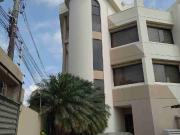 VENTA DE EDIFICIO PARA OFICINAS SUPER AMPLIA SEMIAMOBLADA