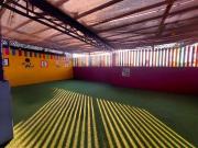 Venta de edificio para usos multiples agricola oriental...