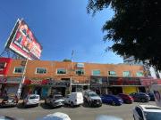 VENTA DE EDIFICIO PRODUCTIVO CON OFICINAS Y LOCALES...