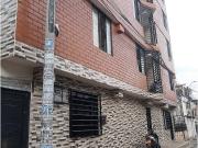 Venta de Edificio Rentando Barrio Olimpico en el Sur de Cali