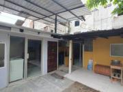 Venta de Edificio Rentero, cerca de la Iglesia Domingo...