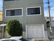 Venta de Edificio Rentero en Ciudadela La FAE Gye