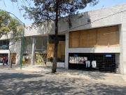 Venta de Edificio Santa María, Insurgentes Norte