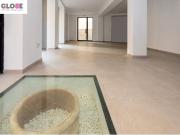 VENTA DE EDIFICIO SINGULAR EN RENTABILIDAD, ESQUINA SAN...