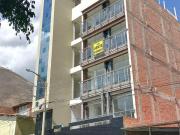VENTA DE EDIFICIO TOTAL O POR SECCIONES INDEPENDIZADAS...