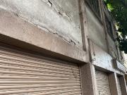 Edificio en venta en Tacuba, Miguel Hidalgo, Ciudad de...