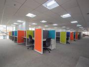 VENTA de EDIFICIOS en BOGOTA