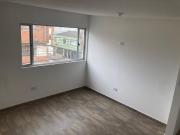 VENTA de EDIFICIOS en BOGOTA VENTA de EDIFICIOS en BOGOTA