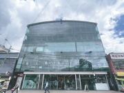 VENTA de EDIFICIOS en BOGOTA