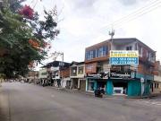 VENTA de EDIFICIOS en CALI