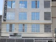 VENTA de EDIFICIOS en CALI