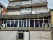 VENTA de EDIFICIOS en CALI