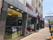 VENTA de EDIFICIOS en CARTAGENA