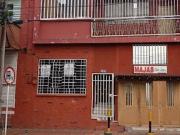 VENTA de EDIFICIOS en MedellÃ­n