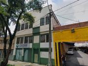 VENTA de EDIFICIOS en MedellÃ­n