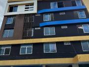 VENTA de EDIFICIOS en NEIVA VENTA de EDIFICIOS en NEIVA