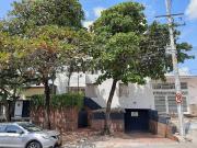 VENTA de APARTAMENTO en NEIVA