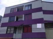 VENTA de EDIFICIOS en PEREIRA