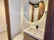 VENTA DE ELEGANTE APARTAMENTO EN CHAPINERO ALTO,...